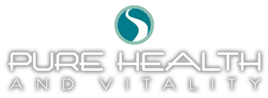 Pure Health and Vitality